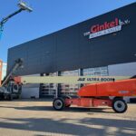 FD1D172F 18C7 45BB 92D8 B5893F60C40F